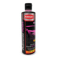 PULIMENTO ROSA ,MARGREY