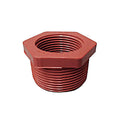 REDUCCION BUSHING POLIMEX 1 1/2 X 1"