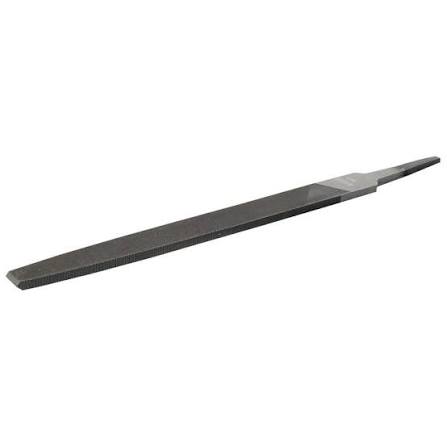 Lima Plana Tipo Muza 6" Surtek