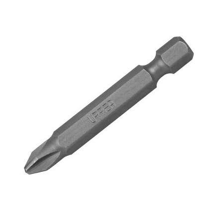 Punta PH PD #1x1-15/16" Surtek