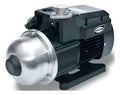 Bomba de Presión Constante de 1.0 HP (1" x 1") 220V Monofásica Evans