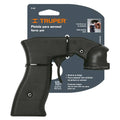 Pistola para Aerosol Truper