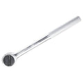 Matraca Rev Cab Redonda 3/8", Surtek