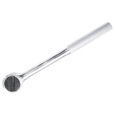 Matraca Rev Cab Redonda 3/8", Surtek