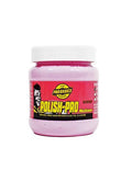 PULIMENTO ROSA 250 GRAMOS,PROBASIC