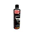 PULIMENTO BLANCO ,MARGREY