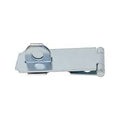 PORTA CANDADOS 2-1/2" LOCK