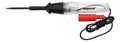 Probador de Circuitos CD 12 Volts Surtek