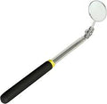 Espejo de Inspección Telescópico Circular 3 cm Surtek