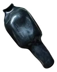 Membrana de EPDM de 500 a 750 Litros QUTH-480VE Evans