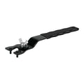 Llave Ajustable para Pulidora 7"