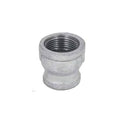 REDUCCION CAMPANA GALVANIZADA 1 A 3/4,FOSET