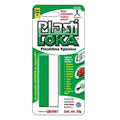 PLASTILOKA EPOXICA 20 GRAMOS