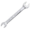 Llave Española Pulido Espejo Métrica 12 x 13 mm Surtek