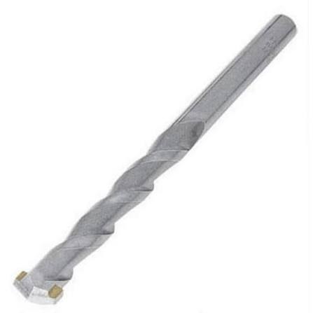 Broca para Concreto de 5/16" x 4" Truper