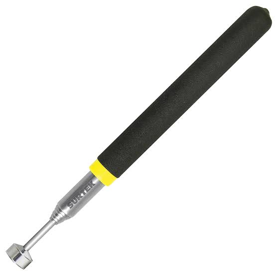 Levantador Magnético Telescópico 1.5 kg Surtek
