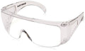 Lentes de Seguridad Transparentes de Policarbonato Surtek