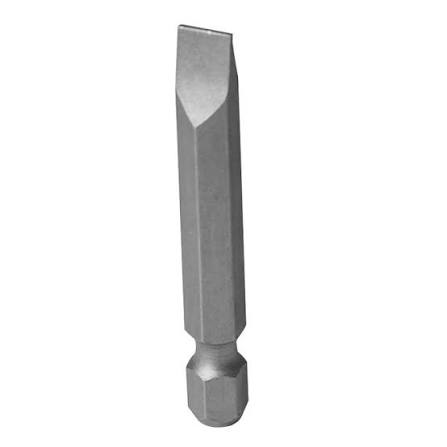 Punta Plana PD 9/32x1-15/16" Surtek