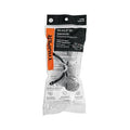 Lentes de Seguridad Transparentes Modelo Safe Truper