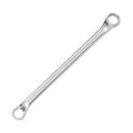 Llave de Estrías Pulido Espejo 45° 15/16" x 1" Surtek