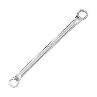 Llave de Estrías Pulido Espejo 45° 15/16" x 1" Surtek