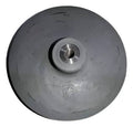 Impulsor de 4H y 2 HP Monofásico de 5.600" (7/16-20 NF) Evans