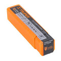 Broca para Concreto de 3/8" x 6" Truper