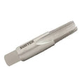 Machuelo de Acero de Alta Velocidad para Tubo 3/8"-18NPT Surtek