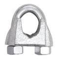 Perro Hie Male P/Cab Ac 1/8" Surtek