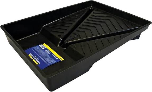 Charola para Rodillo de 9 Pulgadas Surtek