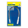 Extensión Flexible de 12" para Inyector de Grasa Surtek