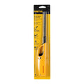 Encendedor Multiusos Recargable de 27 cm Truper