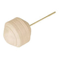 Flotador de Poliuretano de 5" Truper