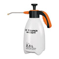 Fumigador Doméstico de 2.5 Litros con Mango Ergonómico Truper