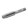 Machuelo de Acero al Carbón 1/2"-13NC Surtek