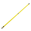 Extensión de Acero para Pintar de 2.4 m Surtek