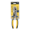 Pinza de Chofer / Mecánico 8" Pretul (PCH-8P)