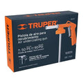 Pistola para Recubrimiento (Cuerpo) Truper