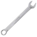 Llave Combinada Pulido Espejo en Pulgadas 9/16" Surtek