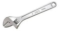 Llave Ajustable de 6", Foy