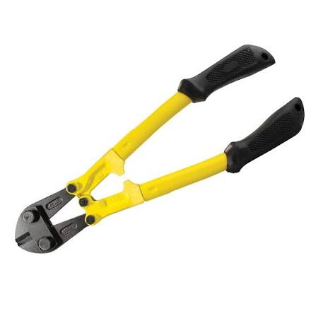 Cortapernos con Mango Tubular Grip 14" Surtek