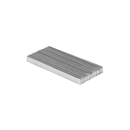 Caja con 5,000 Clavos Calibre 18, 10 mm para CLNE-18 Truper