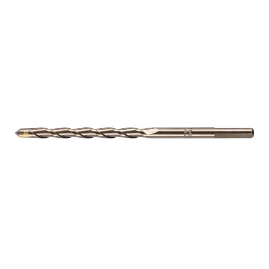 Broca para Concreto de 5/16" x 6" Truper