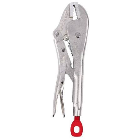 Pinza de Presión Recta 10" Milwaukee