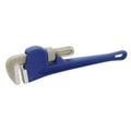 Llave Stillson 12", Foy (143312)