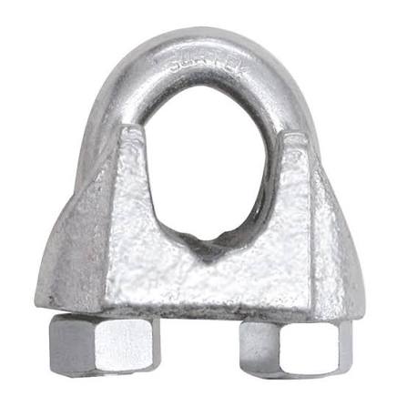 Perro Hie Male P/Cab Ac 3/16", Surtek