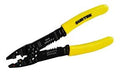 Pinza Pelacables / Multifuncional 9" Surtek (PLC9)
