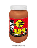 PULIMENTO ROJO 250 GRAMOS,PROBASIC