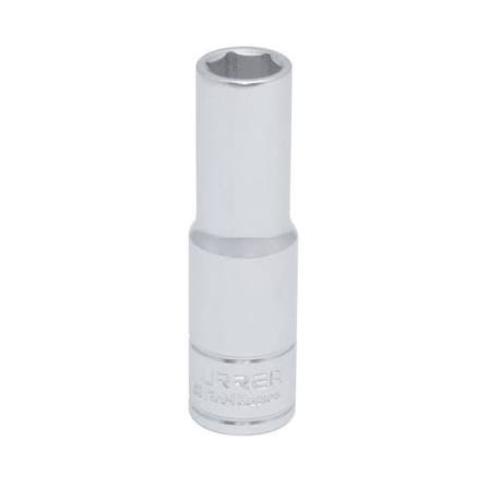 Dado Cuadro 1/2" 6 Puntas 13 mm Surtek
