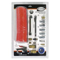 Kit de Accesorios Neumáticos de 20 Piezas Evans